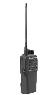 vendita di walkie talkie