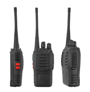 vendita di walkie talkie , noleggio di walkie talkie, radio motorola