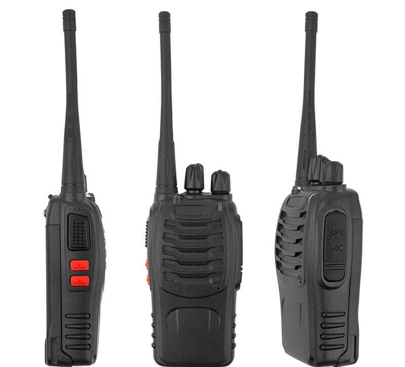vendita di walkie talkie , noleggio di walkie talkie, radio motorola