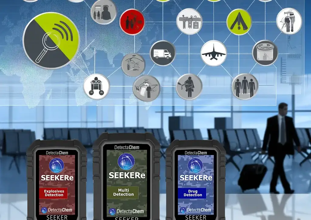 sicurezza nei luoghi di lavoro