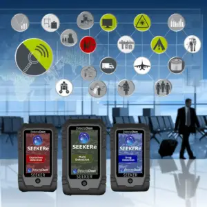 sicurezza nei luoghi di lavoro