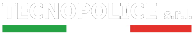 Tecnopolice