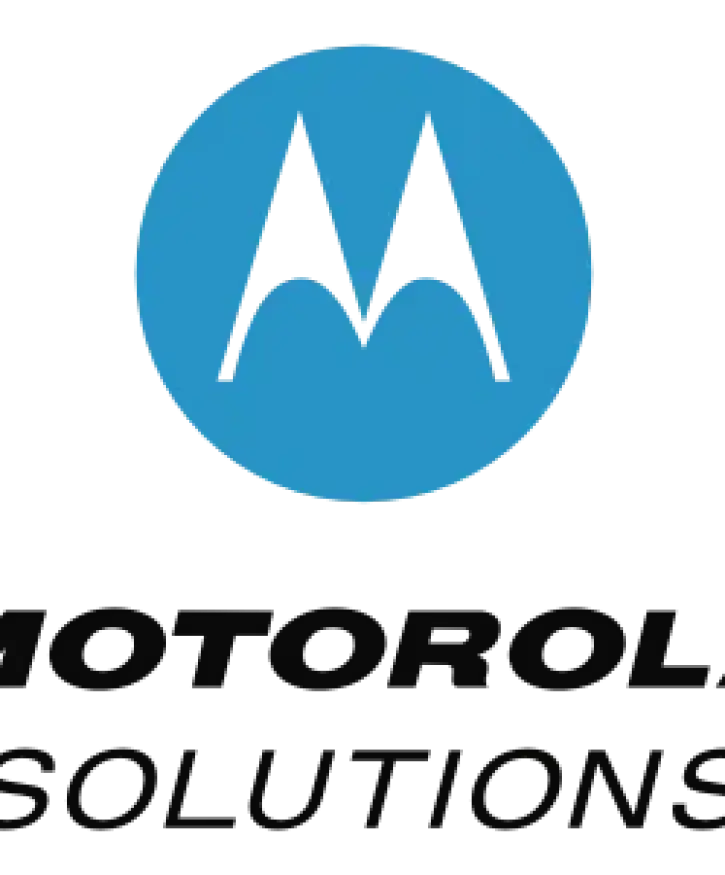 a2a8d2bc832ec06f468985a507c5c0e6-1